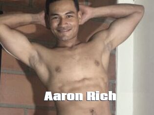Aaron_Rich