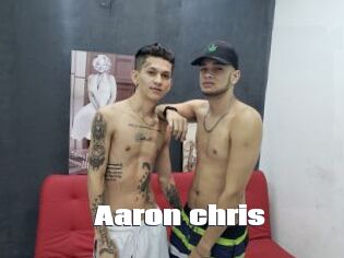 Aaron_chris