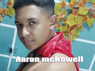Aaron_mckowell