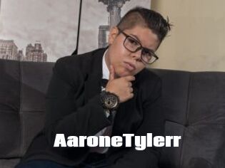 AaroneTylerr