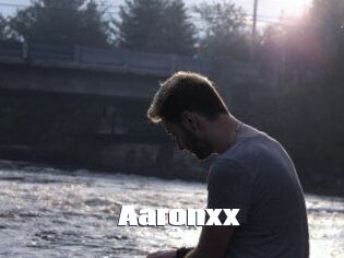 Aaronxx