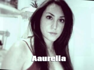 Aaurelia