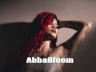 AbbaBloom
