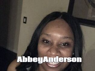 Abbey_Anderson