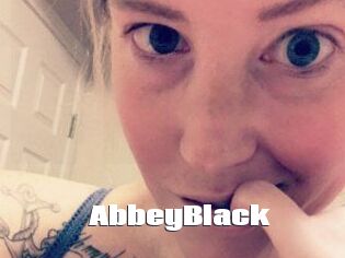 Abbey_Black