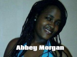 Abbey_Morgan