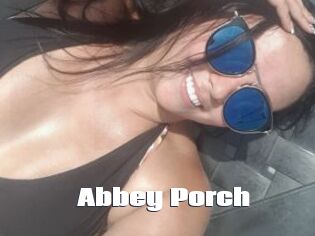 Abbey_Porch