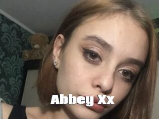 Abbey_Xx