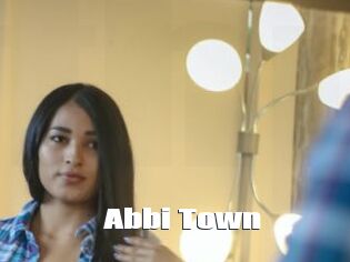 Abbi_Town