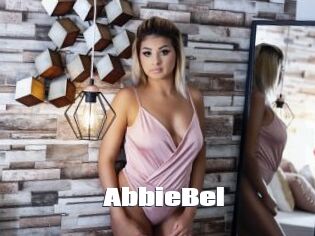 AbbieBel