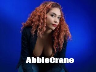 AbbieCrane
