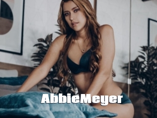 AbbieMeyer
