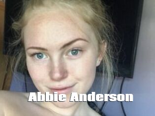 Abbie_Anderson