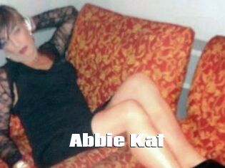 Abbie_Kat