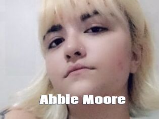 Abbie_Moore