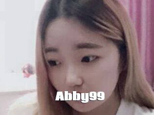 Abby99