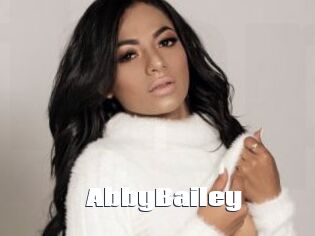 AbbyBailey