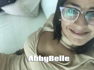 Abby_Belle