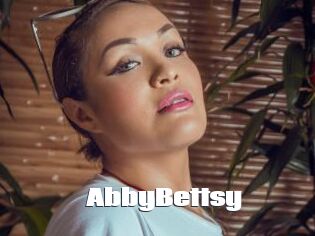 AbbyBettsy