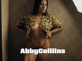 AbbyColliins