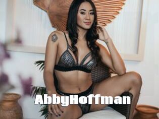 AbbyHoffman