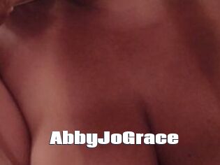 AbbyJoGrace