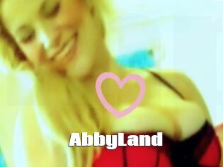 AbbyLand