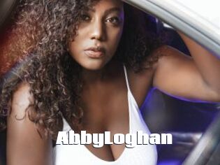 AbbyLoghan