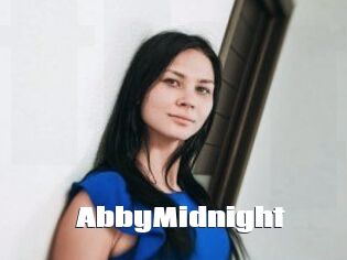 AbbyMidnight