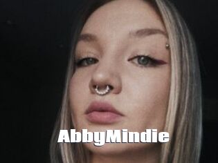 AbbyMindie