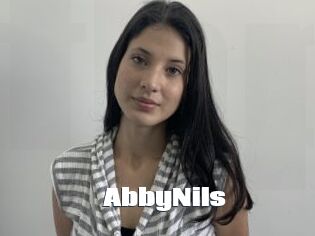 AbbyNils