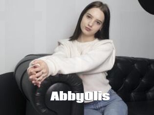 AbbyOlis