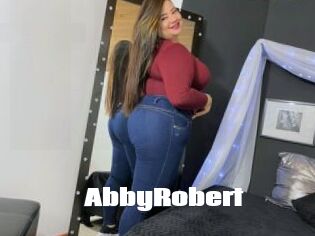 AbbyRobert