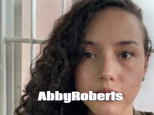 AbbyRoberts