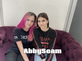 AbbySeam