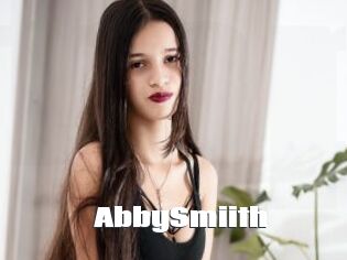 AbbySmiith