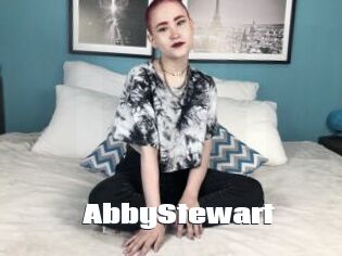 AbbyStewart