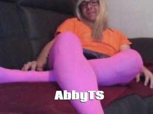 AbbyTS