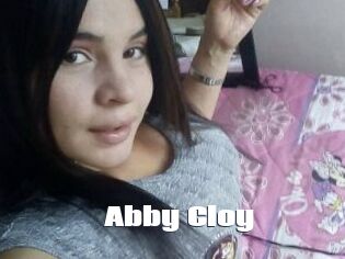 Abby_Cloy