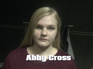 Abby_Cross