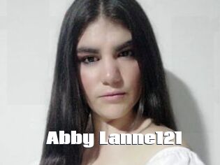 Abby_Lanne121