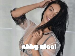Abby_Ricci