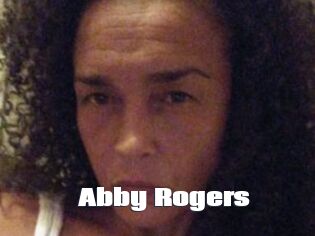 Abby_Rogers