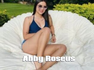 Abby_Roseus