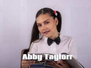 Abby_Taylorr