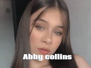 Abby_collins The hot porn