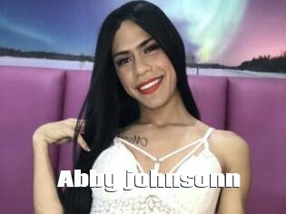 Abby_johnsonn