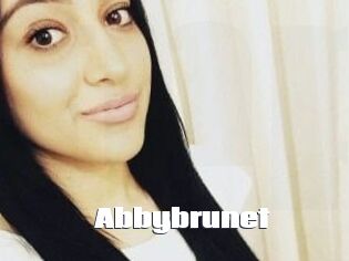 Abbybrunet