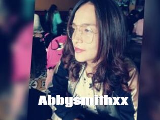 Abbysmithxx