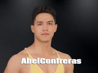 AbelContreras